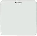 Rechargeable Trackpad S134244