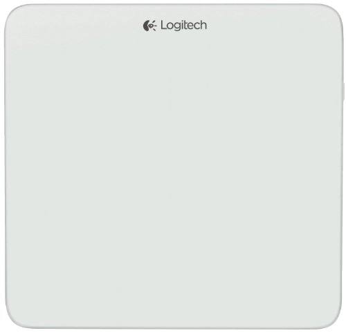 Rechargeable Trackpad S134244