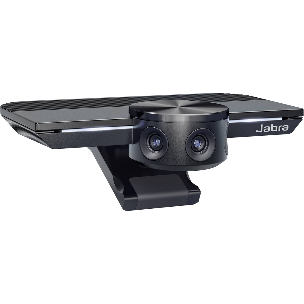 PanaCast Camera C633