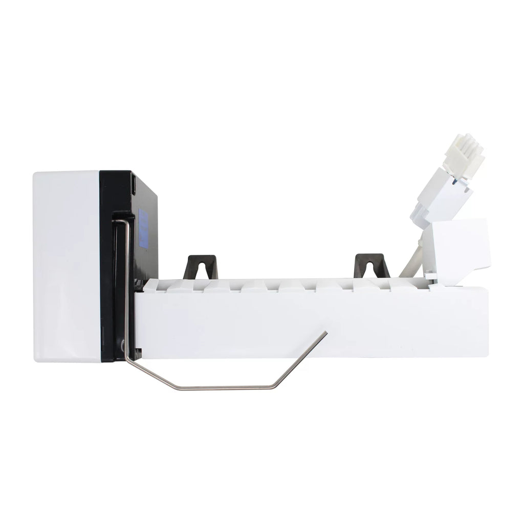 Refrigerator Ice Maker Replacement R501