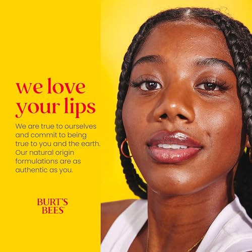4 Pack Fruit Lip Balm G6513