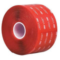 3M 4910 VHB Tape, 5x22 x 5 yd. I170
