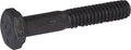 5/16-18 x 1 Grade 5 Hex Cap Screw Plain T99671