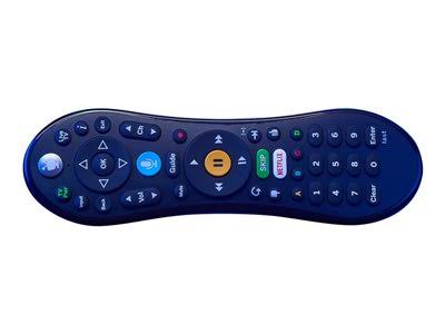 4K UHD Media Player with Dolby Vision HDR and Dolby Atmos O867