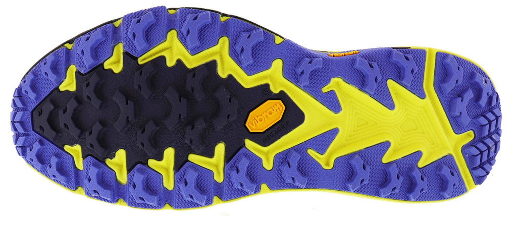 Men's Running Shoes O5750