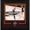Cleveland Cavaliers Frame P836139