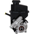 New Power Steering Pump C56175