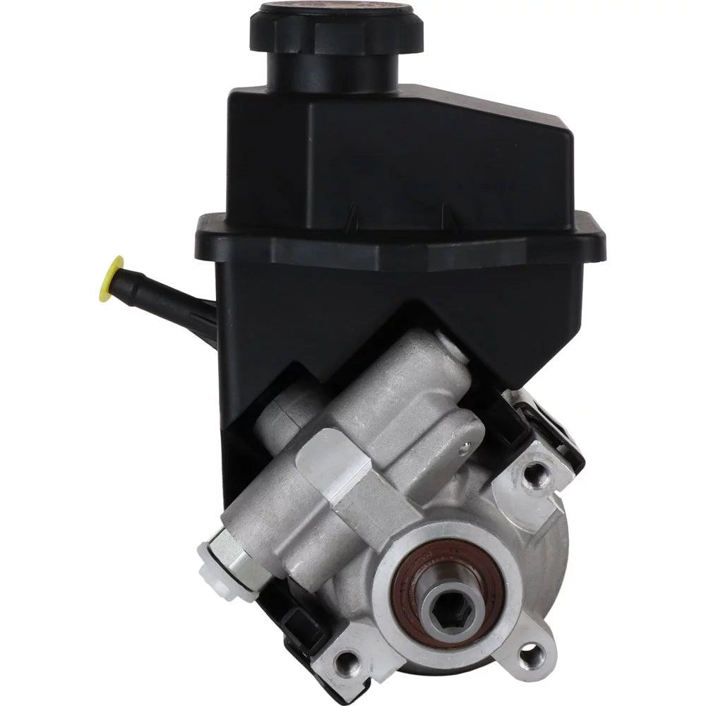 New Power Steering Pump C56175