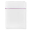 King Percale Flat Sheet S50554