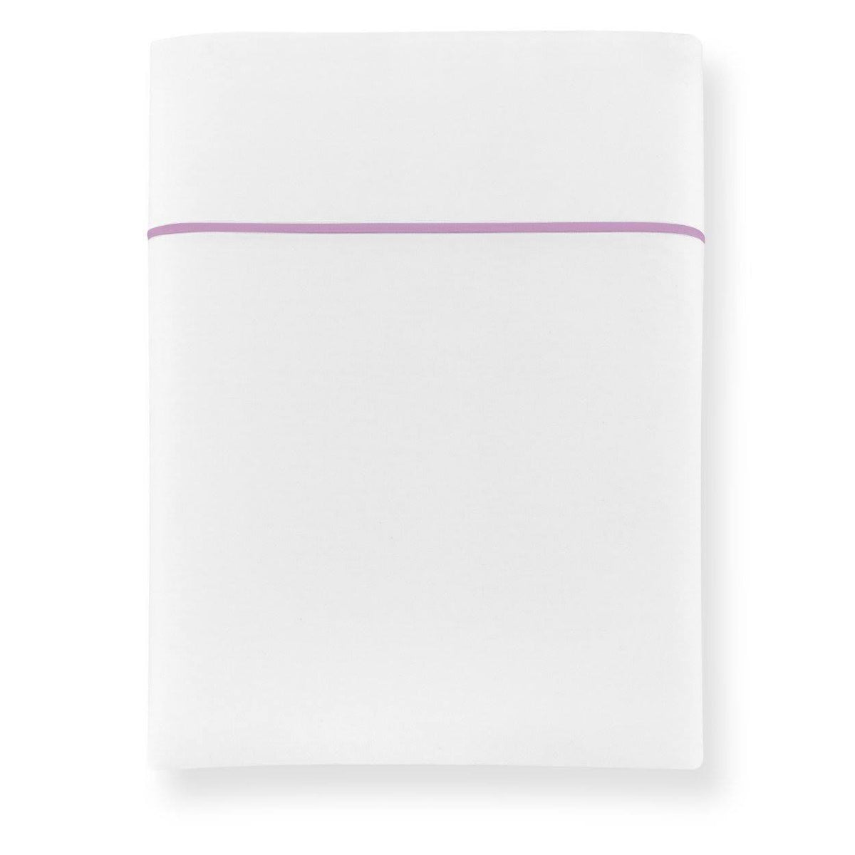 King Percale Flat Sheet S50554