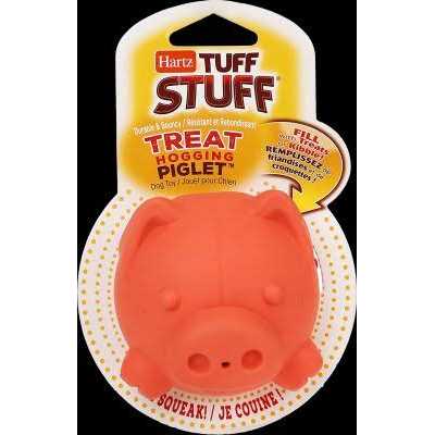 Piglet Dog Toy A820