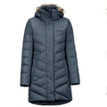 Steel Onyx Womens Jacket M5288