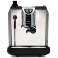 Espresso Machine F176