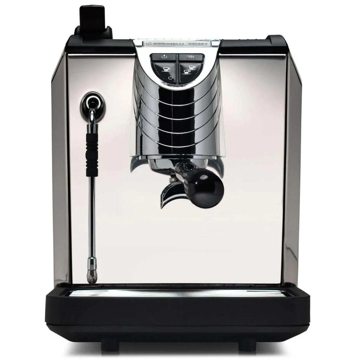 Espresso Machine F176