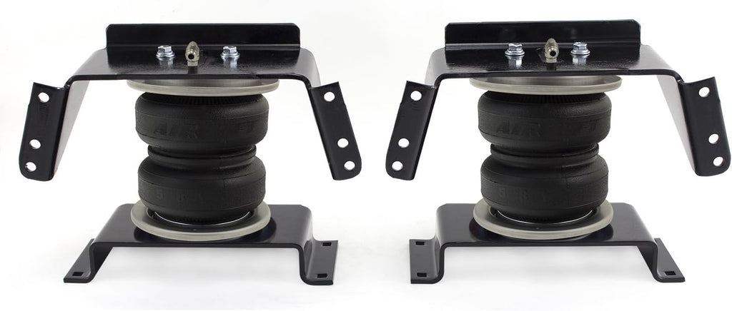 Air Suspension Kit X545086