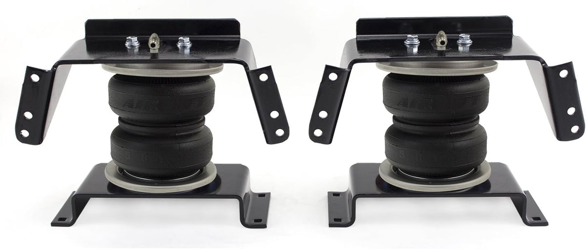 Air Suspension Kit X545086