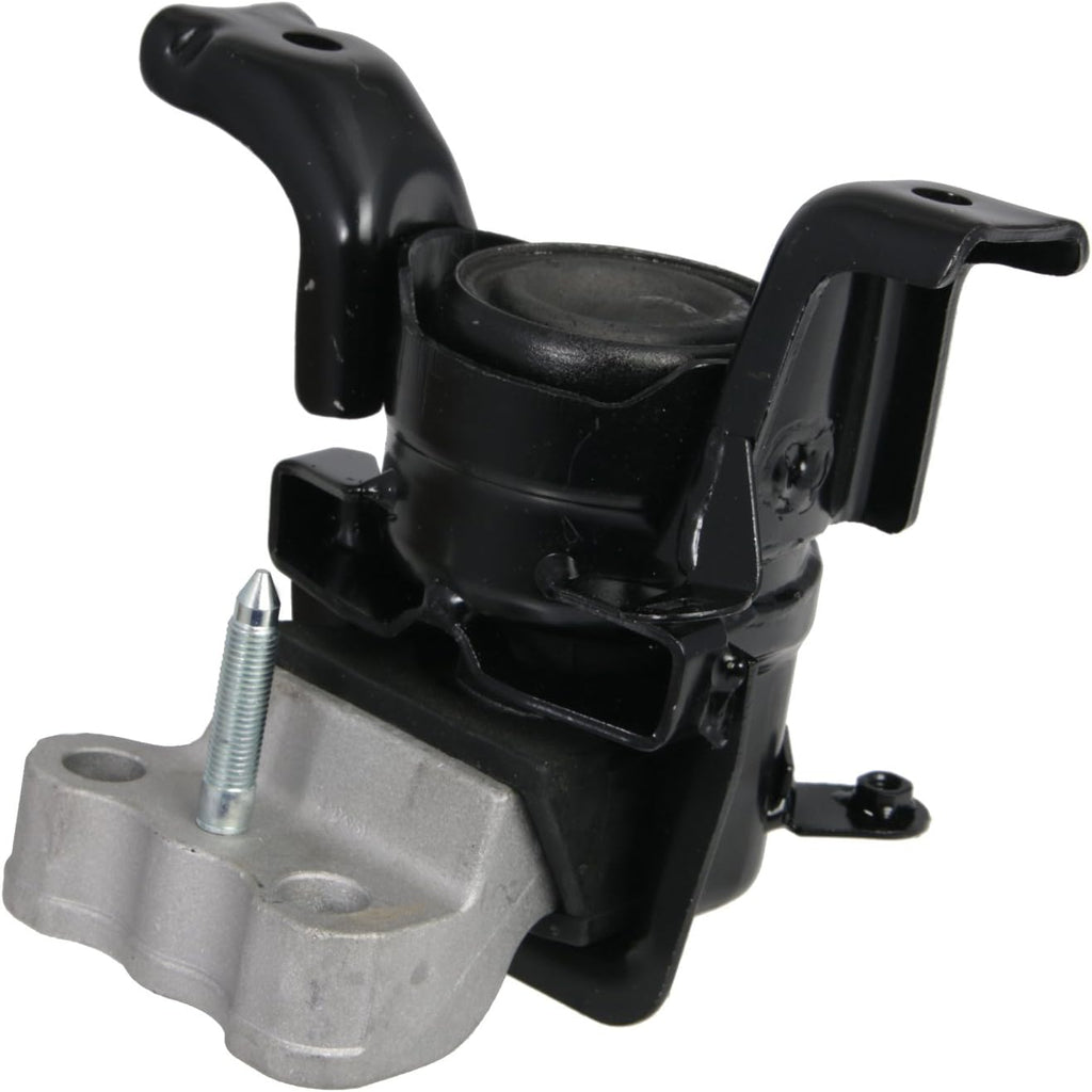 4pcs Motor Mounts Set Kit for Toyota Corolla and Matrix 1.8L Engine Mounts I597029