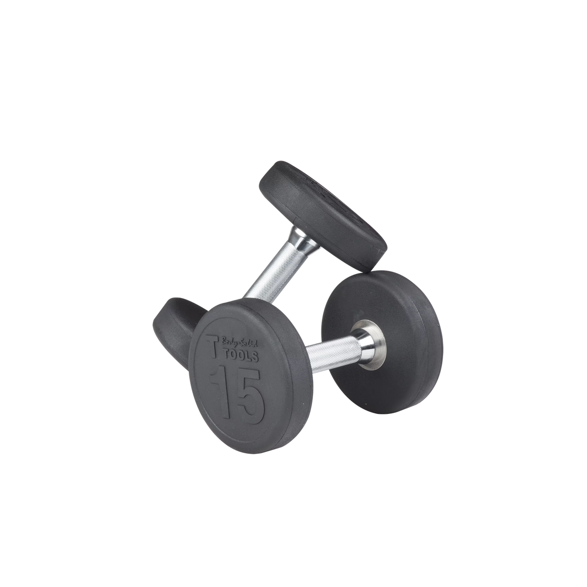 Dumbbell Rack J682