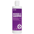 Medicated Shampoo for Dogs J13760