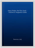 Hogwarts Castle Z451