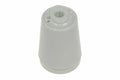 Froth Attachment (threaded) Z4326