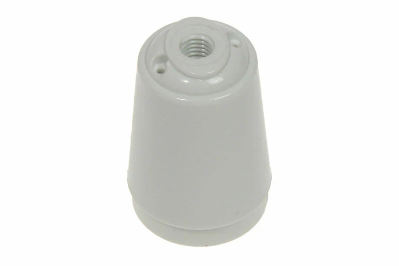 Froth Attachment (threaded) Z4326
