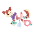 Deer Spiral Activity Baby Toy J616