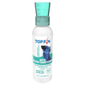 Aquarium Tank Water Conditioner L9401