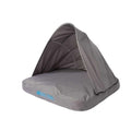 Sun Shade Dog Bed T84140