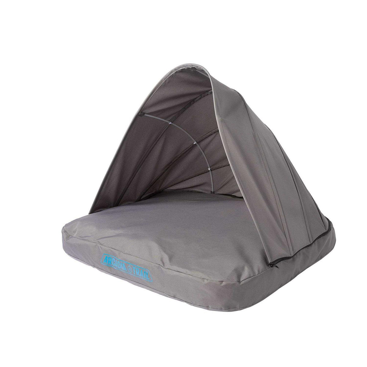 Sun Shade Dog Bed T84140
