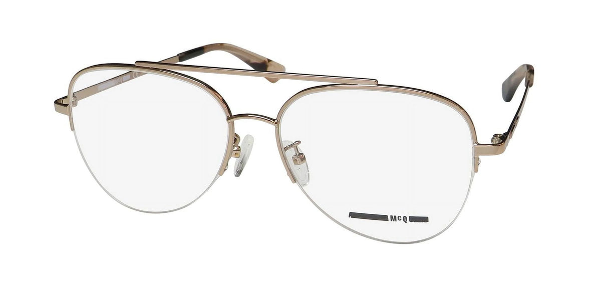 Eyeglass Frame E468