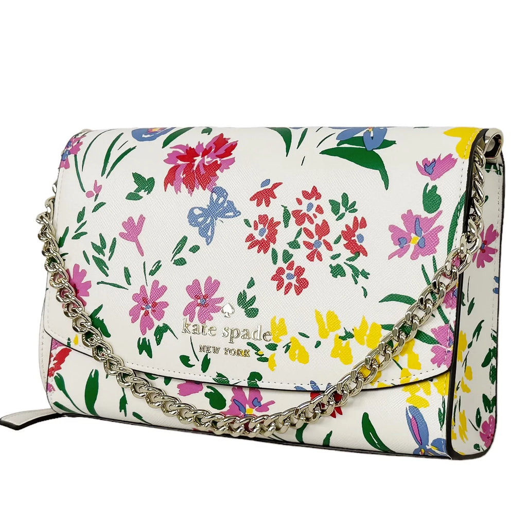 Convertible Crossbody I38945
