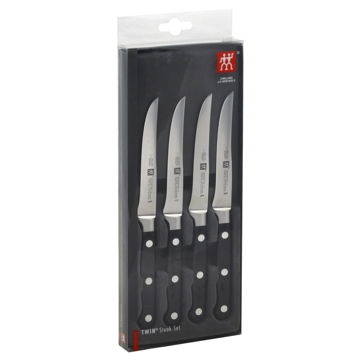 Steak Set U232595
