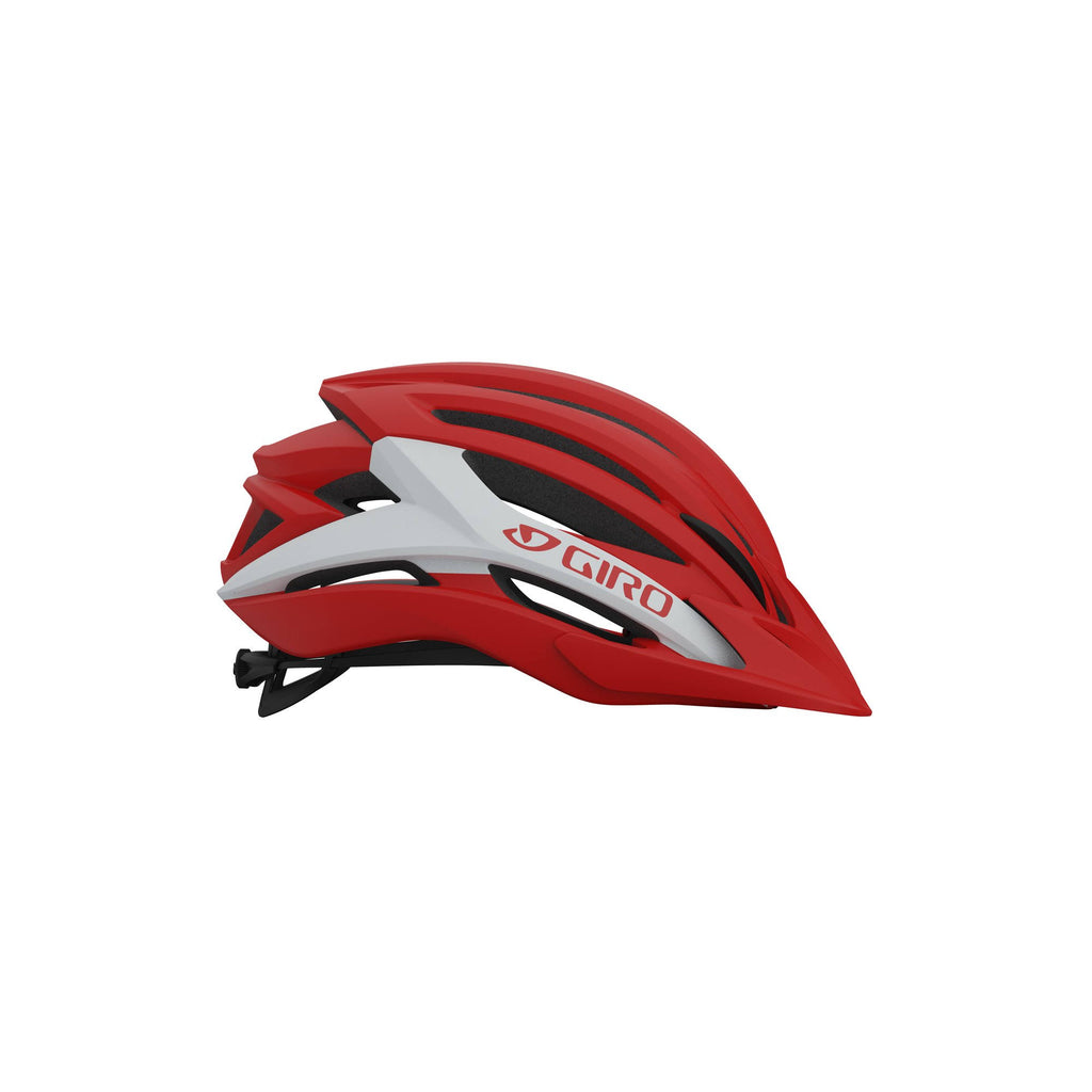 Matte Portaro Grey Helmet Z260