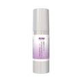 2 fl oz Hyaluronic S727174