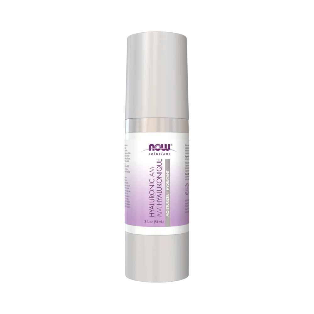 2 fl oz Hyaluronic S727174