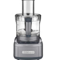 8 Cup Food Processor P585465