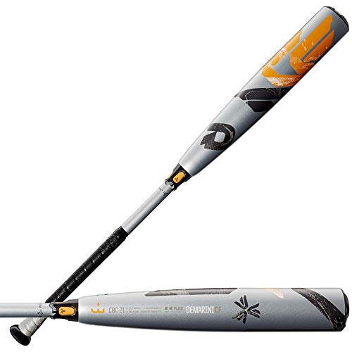 Baseball Bat (-3) BBCOR B247139