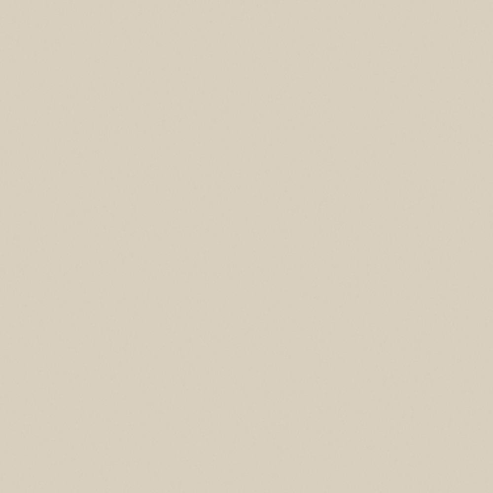 White Sand Laminate Sheets Matte Finish K869