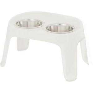 Elevated Dog Diner U930847