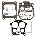 Carburetor Kit GM 5.0L 5.7L 7.4L Rochester 4Bbl 1977-1995 T682
