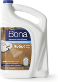 4-Pack Hardwood Cleaning Solution B199177