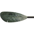 Kayak Paddle with Polypropylene Blades and Fiberglass Shaft Y269