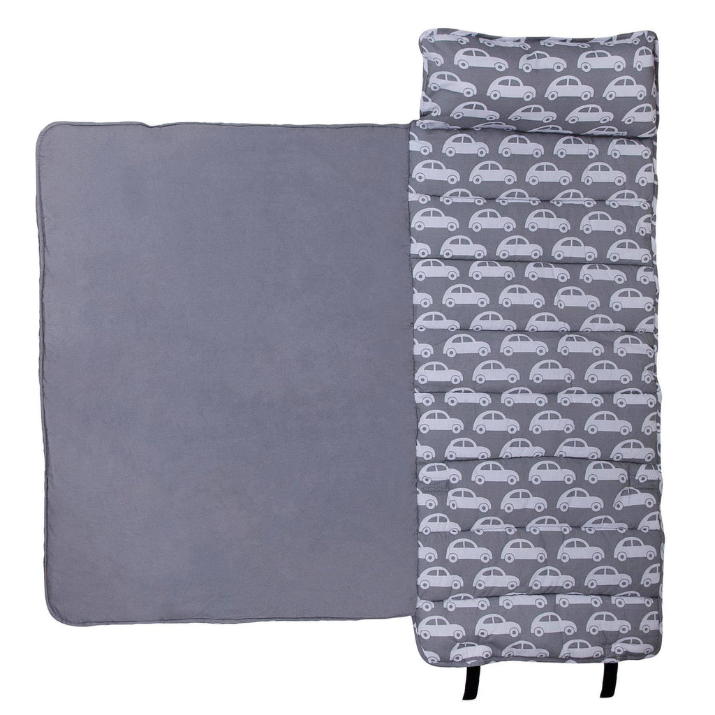 Cars Original Nap Mat G52293