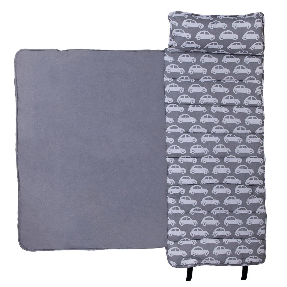 Cars Original Nap Mat G52293