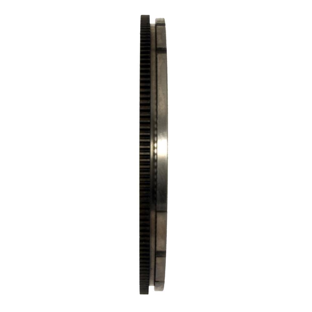 Iron Flywheel Z6598