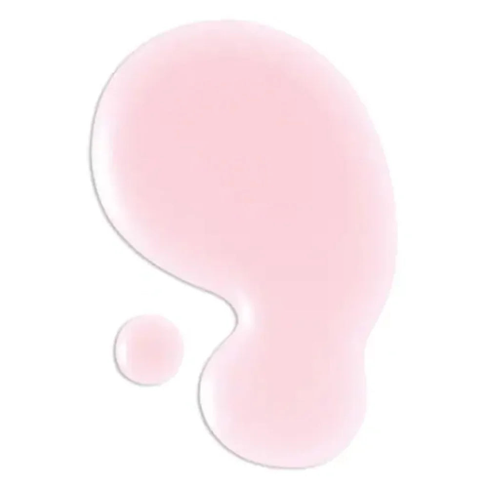 Clarifying Lotion 13.4 oz U41491