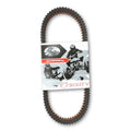 CVT Belt Y430900