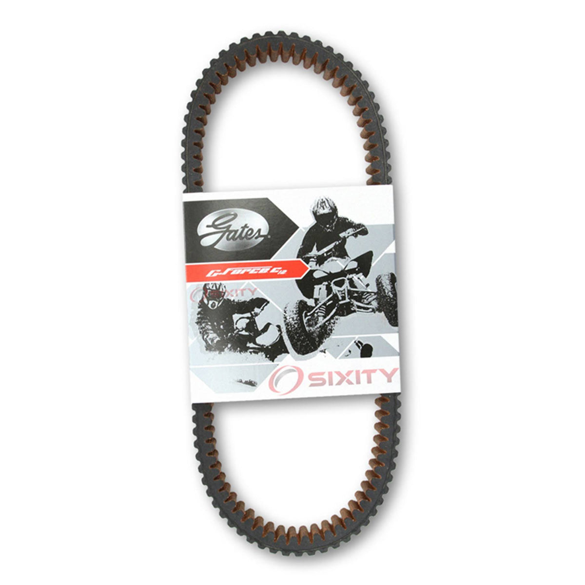 CVT Belt Y430900