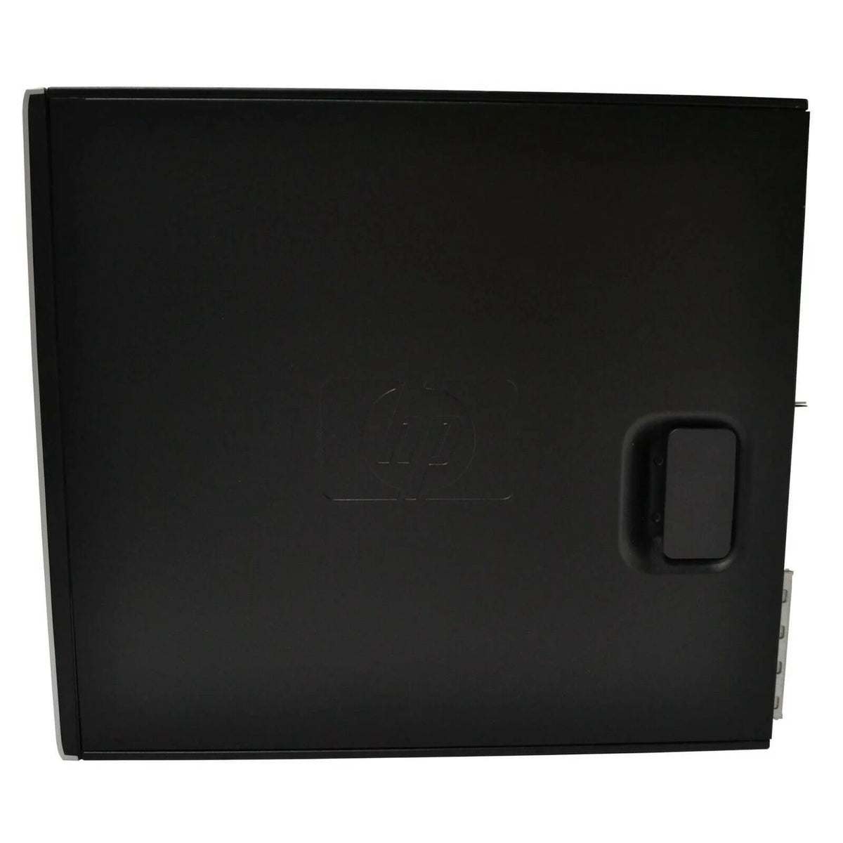 Intel Quad-Core i5 Desktop Computer with 22in Monitor C30003